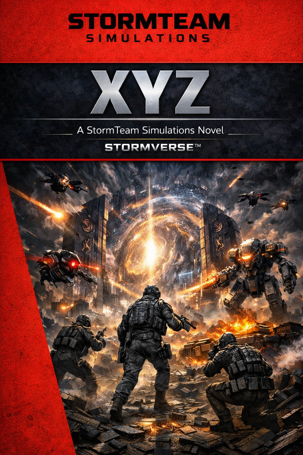 XYZ